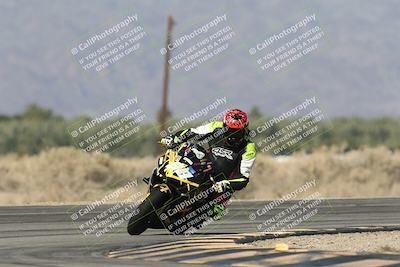 media/Nov-30-2025-TrackXperience (Sun) [[c0061d280f]]/2-Level 2/Session 3 (Turn 16)/